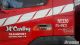 Door Handle Cover Set 6pc For Volvo FMX 2013 - 2021