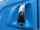 To Fit Scania 4 / R / P / G / 6 Series Chrome Door Handle Cover Centre Piece Pair