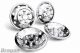 To Fit 2003 - 2010 Vauxhall / Opel Movano 16