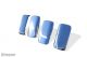 Door Handle Cover For 2000 - 2006 Ford Transit MK6 