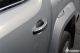 Door Handle Cover For 2010 - 2016 Volkswagen VW Amarok