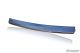 Rear Bumper Step Protector For Volkswagen Transporter T6 2015-2022