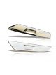 Mirror Covers For Volvo FH4 Globetrotter XL 2013-2021