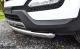 Spoiler Bar For Volkswagen Crafter 2006 - 2014