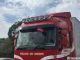 To Fit Renault T Range Long Haul Roof Light Bar + Jumbo Spots + Flush LEDs