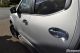 To Fit 2016+ Nissan Navara D23/NP300 Chrome Door Handle Cover Set