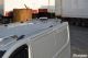 To Fit 2016+ Fiat Talento LWB Aluminium Metal Roof Rails