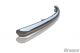 Spoiler Bar For Citroen Jumpy 2007 - 2016