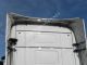 To Fit Scania P, G, R Series Pre 2009 Highline Rear Roof Light Bar + Spots x2 + LEDs x5