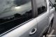 Window Trim Chrome Set  For Volkswagen Amarok 2016 - 2023