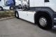 Side Bars + Amber LEDs For Scania P G R 6 Series 2009+ 4x2