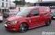 Side Bars For Volkswagen Caddy Maxi LWB 2015 - 2021