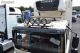 To Fit Volvo FE 2013+ Roof Light U - Bar + Spot Lamps + Clamps