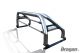 Roll Bar + Brake Light For Volkswagen Amarok 2010 - 2016 