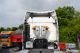 Perimeter Kit + LEDs For MAN TGX 2015-2023 Euro6 XLX