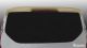 To Fit 2013 - 2018 Ford Transit / Tourneo Custom PU Rear Roof Spoiler - Tail Gate