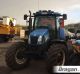 To Fit New Holland / Zetor / Massey Ferguson / Ford Tractor Roof Light Bar + Beacon + Lamps + LEDs