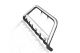 Bull Bar For Nissan X-Trail 2008 - 2014 A Bar - NO LOGO