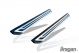 Running Boards For Volkswagen Tiguan LWB Allspace 2016+ 