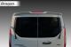 Rear Roof Spoiler For Ford Transit Tourneo Connect 2014-2024 Polyurethane