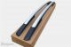 Roof Rails For Honda CRV 2012 - 2015