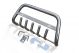 1x Bull Bar ABar For Ford Transit Tourneo Connect  2014+ - Detachable