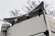 To Fit MAN TGX XXL XL High Cab Rear Roof Light Top Bar + 5 LED + Rugby Spots