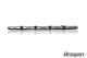 To Fit Pre 2014 DAF LF 55 Grill Light Bar E + Flush LEDs x5