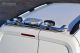 To Fit 2016 - 2019 Citroen Berlingo Rear Roof Bar + Flashing Beacon + Lamps + LEDs