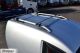 To Fit 2016 - 2019 Peugeot Partner  / Tepee Roof Rails + Cross Bars