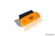 12 / 24v Amber LED Side Marker Light
