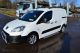 To Fit 2008 - 2016 Citroen Berlingo Running Boards