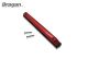 12v / 24v- Red LED Truck Trailer Light