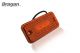 12v Amber LED Side Marker Light + Bracket