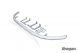 Spoiler Bar For Ford Transit / Tourneo Custom 2013 - 2018