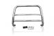 High Abar Bull Bar For Renault Trafic 2002 - 2014 