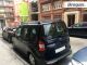 Roof Rails Rack Bars For Ford Transit Tourneo Courier 2014-2024