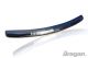 To Fit 2004 - 2010 Volkswagen Caddy Rear Bumper Step Protector