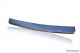 To Fit 2004 - 2015 Volkswagen Transporter T5 / Caravelle Rear Bumper Step Protector