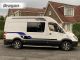 To Fit 2006 - 2014 Mercedes Sprinter SWB 2