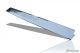 To Fit 2014 - 2019 Vauxhall / Opel Vivaro Rear Bumper Step Protector