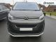 Spoiler Bar For Citroen Dispatch / SpaceTourer Driver 2016+