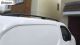 Roof Rails For Peugeot Partner Rifter SWB 2019+ - BLACK
