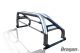 Sport Roll Bar + Brake Light For Volkswagen Amarok 2016 - 2023