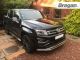 Double Spoiler Bar  For Volkswagen Amarok 2016 - 2023