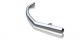 Spoiler Bar For Suzuki SX4 S-Cross 2013 - 2021 Stainless Steel Chrome