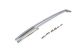 Roof Rails For Land Rover Discovery Sport 2014+