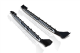 Running Boards For  Jeep Grand Cherokee 2011- 2019 - Type B