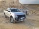 Spoiler Bar For Ford Ranger 2012 - 2016 