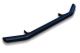 BLACK Front Spoiler Bar For Ford Ranger T6 2016-2023